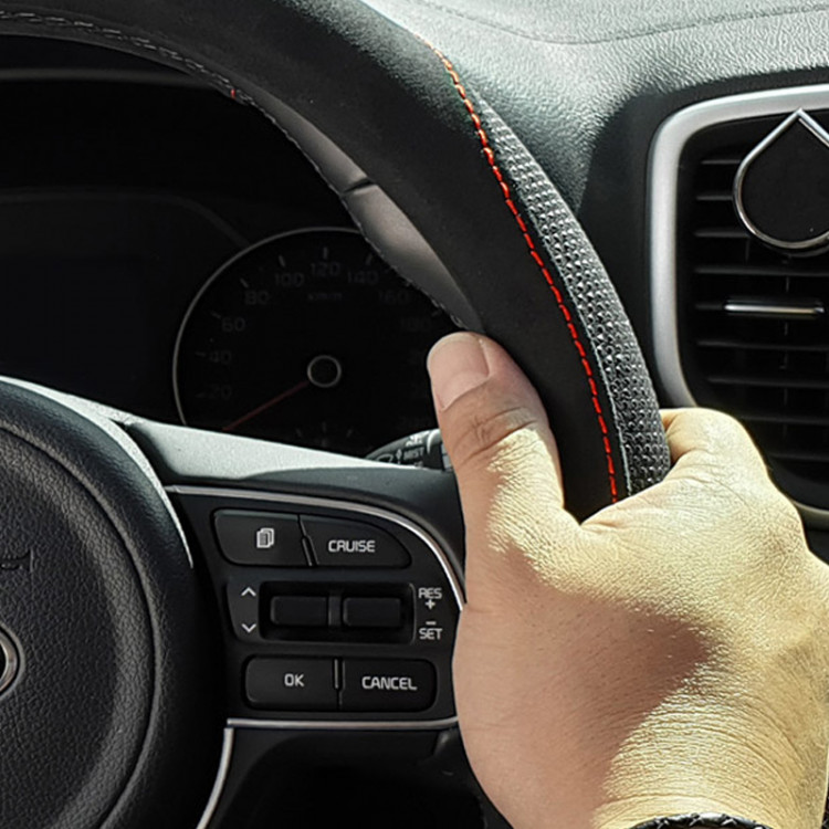 add_8805341 001363_20191204_858288.jpg